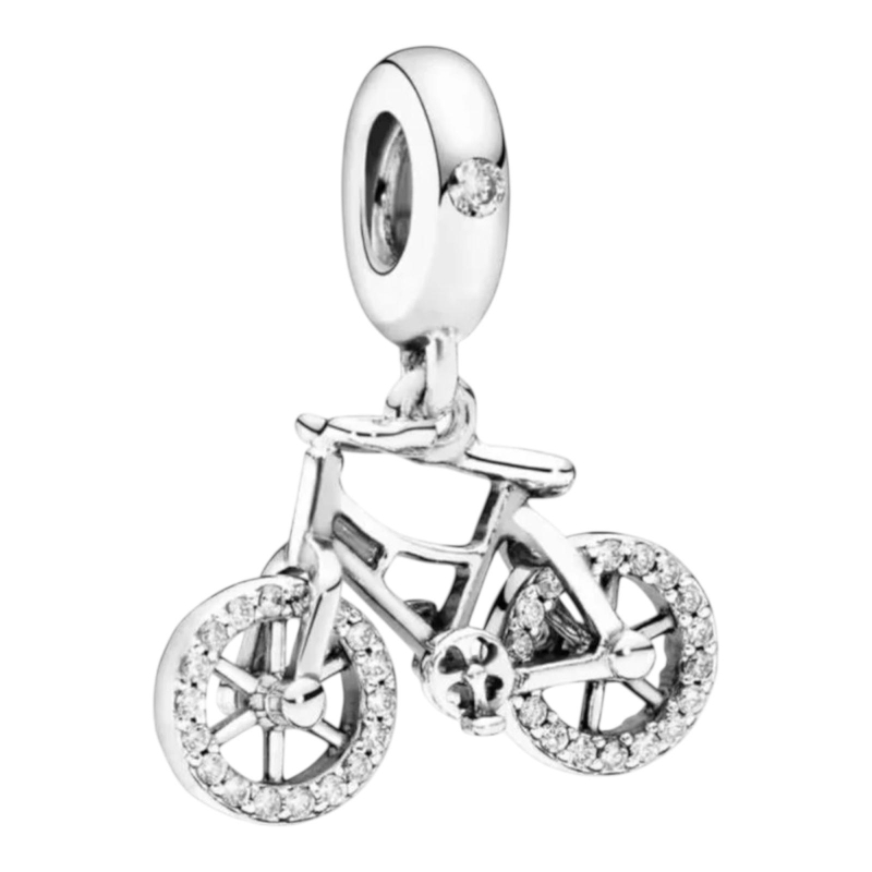 BERLOQUE BICICLETA